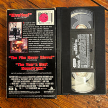Load image into Gallery viewer, Dead Presidents (1995) VHS