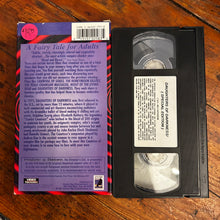 Load image into Gallery viewer, Daughters of Darkness (1971) VHS