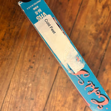 Load image into Gallery viewer, Cold Feet (1989) VHS