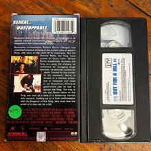 Load image into Gallery viewer, Out for a Kill (2003) VHS
