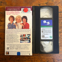 Load image into Gallery viewer, 9 to 5 (1985) VHS