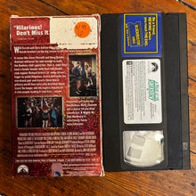 Load image into Gallery viewer, A Night at the Roxbury (1998) VHS