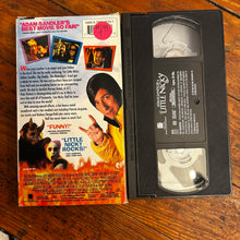 Load image into Gallery viewer, Little Nicky (2000) VHS