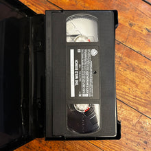 Load image into Gallery viewer, The Wild Bunch (1969) Clamshell VHS