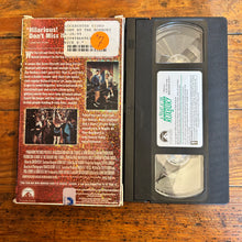 Load image into Gallery viewer, A Night at the Roxbury (1998) VHS
