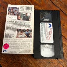 Load image into Gallery viewer, Forrest Gump (1994) VHS