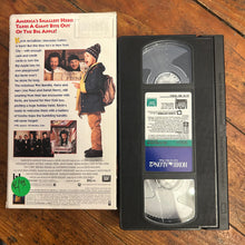 Load image into Gallery viewer, Home Alone 2: Lost in New York (1992) VHS