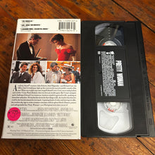 Load image into Gallery viewer, Pretty Woman (1990) VHS
