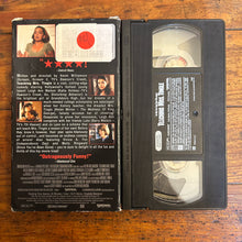 Load image into Gallery viewer, Teaching Mrs. Tingle (1999) VHS