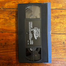 Load image into Gallery viewer, Herbie: Fully Loaded (2005) VHS