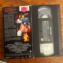 Load image into Gallery viewer, Dead Calm (1989) VHS