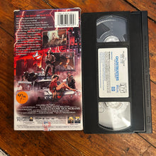 Load image into Gallery viewer, Ghostbusters (1984) VHS