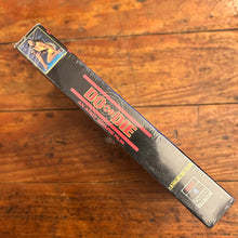 Load image into Gallery viewer, Do or Die (1991) Sealed Promo VHS