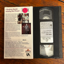 Load image into Gallery viewer, Annie Hall (1977) VHS