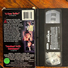 Load image into Gallery viewer, Scream (1996) VHS