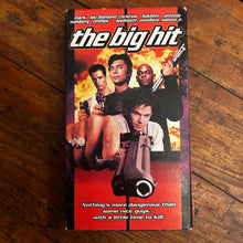 Load image into Gallery viewer, The Big Hit (1998)