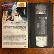 Load image into Gallery viewer, The Perfect Storm (2000) VHS