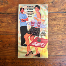 Load image into Gallery viewer, Highball (1997) VHS