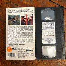 Load image into Gallery viewer, A Christmas Story (1983) VHS