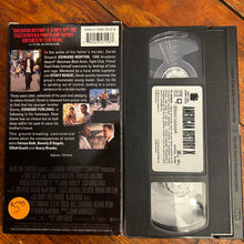 Load image into Gallery viewer, American History X (1998) VHS