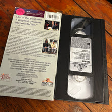 Load image into Gallery viewer, Rain Man (1988) VHS