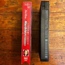 Load image into Gallery viewer, Herbie: Fully Loaded (2005) VHS