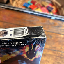 Load image into Gallery viewer, Murder by Night (1989) SEALED VHS