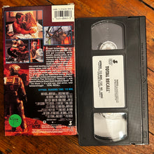 Load image into Gallery viewer, Total Recall (1990) VHS