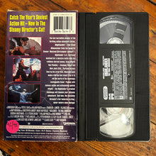 Load image into Gallery viewer, Highlander: The Final Dimension (1994) VHS