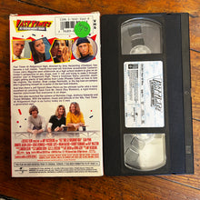 Load image into Gallery viewer, Fast Times at Ridgemont High (1982) VHS