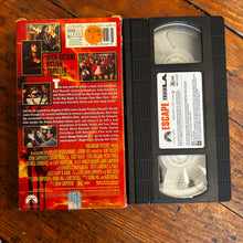 Load image into Gallery viewer, Escape from L.A. (1996) VHS