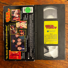 Load image into Gallery viewer, Dick Tracy (1990) VHS