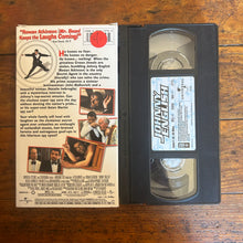 Load image into Gallery viewer, Johnny English (2003) VHS