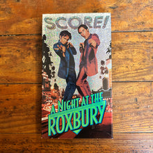 Load image into Gallery viewer, A Night at the Roxbury (1998) VHS