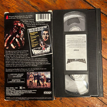 Load image into Gallery viewer, Frightmare (1974) VHS