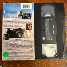 Load image into Gallery viewer, Three Kings (1999) VHS