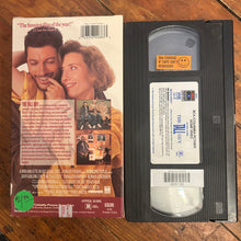 Load image into Gallery viewer, The Tall Guy (1989) VHS