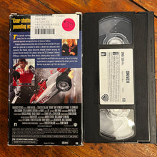 Load image into Gallery viewer, Driven (2001) VHS