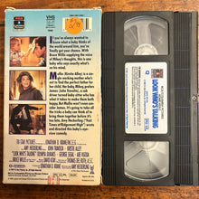 Load image into Gallery viewer, Look Who's Talking (1989) VHS