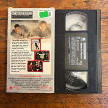 Load image into Gallery viewer, Rush Hour (1998) VHS