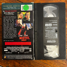 Load image into Gallery viewer, Joy Ride (2001) VHS