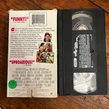 Load image into Gallery viewer, 10 Things I Hate About You (1999) VHS