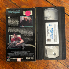 Load image into Gallery viewer, The Freshman (1990) VHS