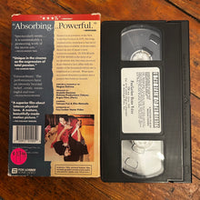 Load image into Gallery viewer, In the Realm of the Senses (1976) VHS