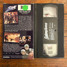 Load image into Gallery viewer, Galaxy Quest (1999) VHS