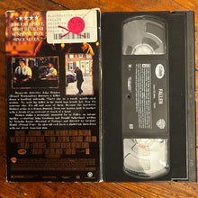 Load image into Gallery viewer, Fallen (1998) VHS
