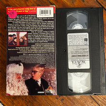 Load image into Gallery viewer, A Christmas Story (1983) VHS