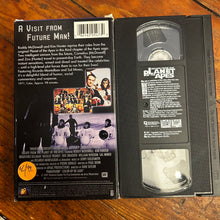 Load image into Gallery viewer, Escape from the Planet of the Apes (1971) VHS