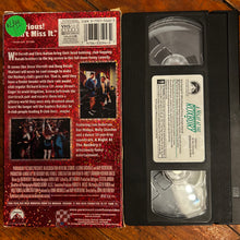 Load image into Gallery viewer, A Night at the Roxbury (1998) VHS