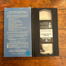 Load image into Gallery viewer, The Best of John Belushi (1985) VHS